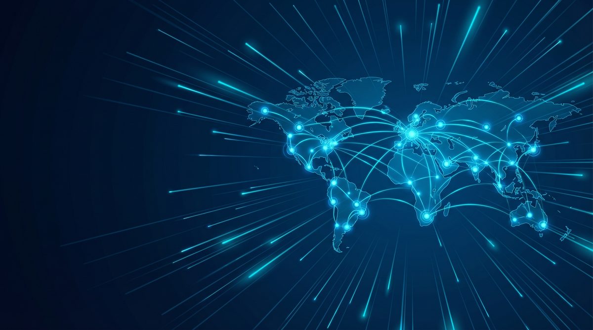 抓钩加速器全球网络加速